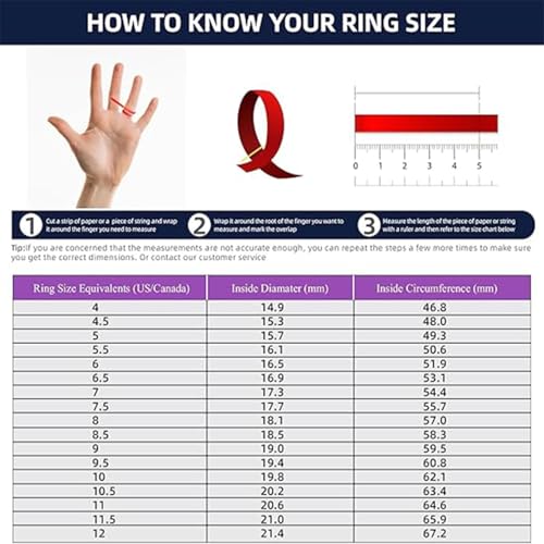 1 Carat Heart-Shaped Moissanite Ring, Moissanite Engagement Promise Ring, 925 Sterling Silver Ring, Anniversary Ring Gift 6