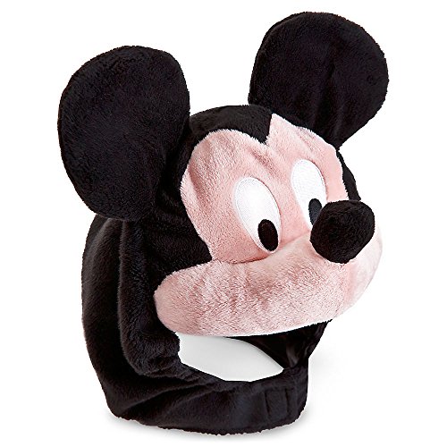 Déguisement Mickey Mouse Disney pour bébé de 6 à 12 mois - 3