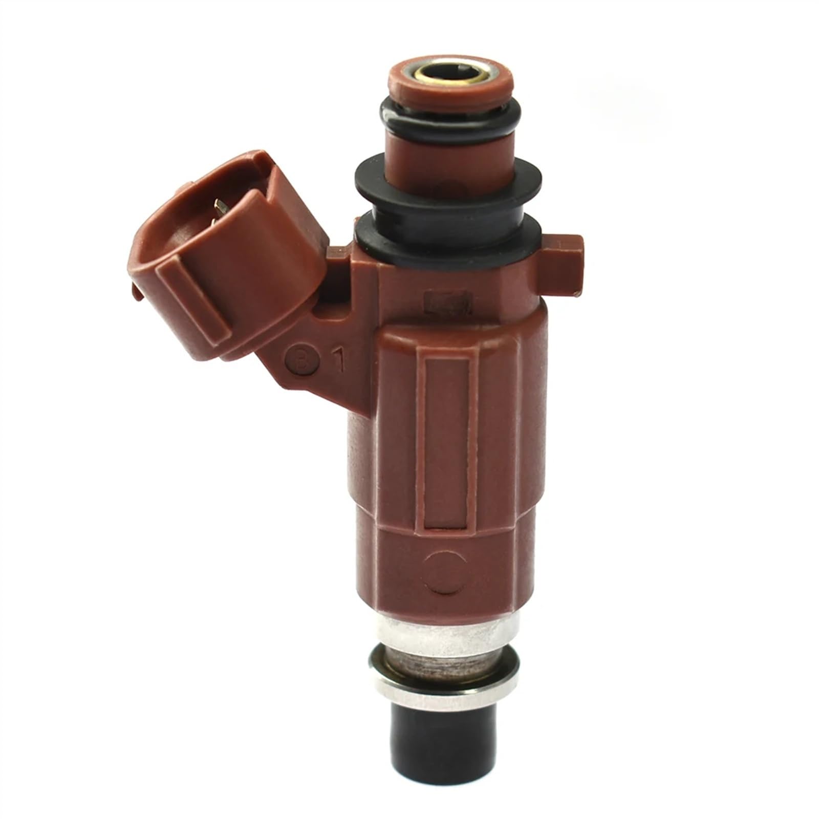 Car Petrol Injection Nozzles for Suzuki Car Accessories # FBSB200 Fuel Injector 1/4PCS(4PCS FBSB200)