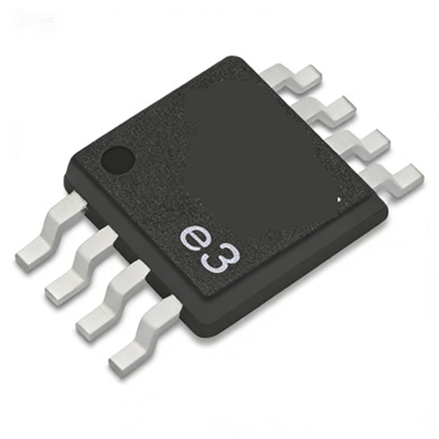 LT6016HMS8# PBF LT6016HMS8 Operational Amplifier TSSOP8 Electronic Components 1Pcs
