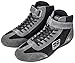SIMPSON MT110BK Shoes