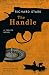 The Handle: A Parker Novel (Parker Novels Book 8)