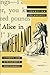 Alice in Numberland: A Students' Guide to the Enjoyment of Higher Mathematics