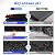 Focusound 24 Pack Sound Proof Foam Panels for Walls, 12" X 16" X 2" Pyramid Acoustic Foam Panels 30 kg/m³ High Density Noise Reduction Soundproof Wall Panels for Office Studio Game