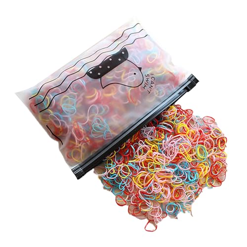 Zynphancer wAS qp 1000{Zbg F _ Soh [ܕt   wAANZT[