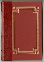 Democracy B004PH5X8I Book Cover