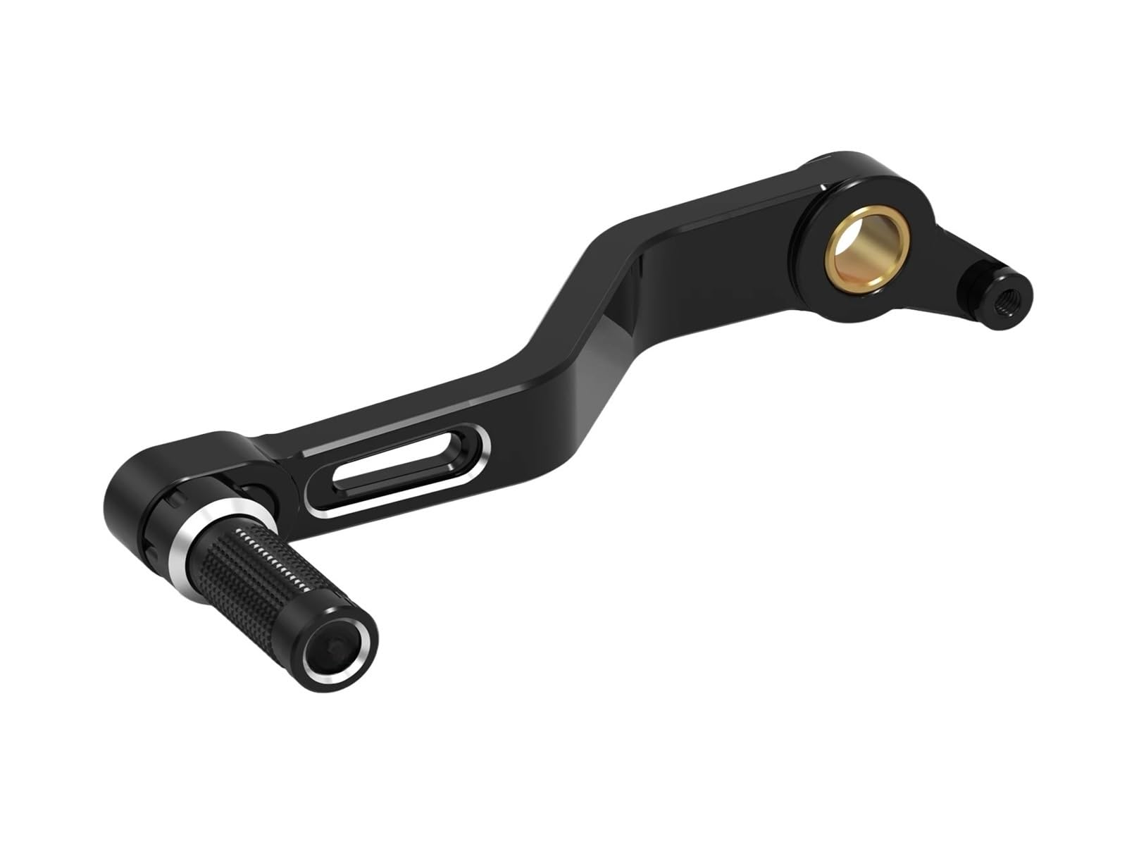 Levier de vitesse pour Sportster S RH1250S moto 2021-2024