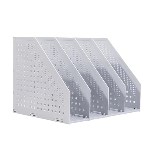 Smedict@C{bNXA{IA[[ApiAfXNgbvIAfXNgbvt@CI[KiCU[A܂肽ݎA~j}XgfUCB (78996 CgO[ ܂肽݃^Cv [4_ZbgAyz_[Ȃ])