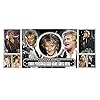 Rod Stewart Personalised Icon Mug Gift #1