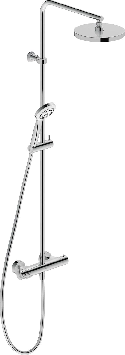 Duravit Shower And Bath Outlet Wholesale