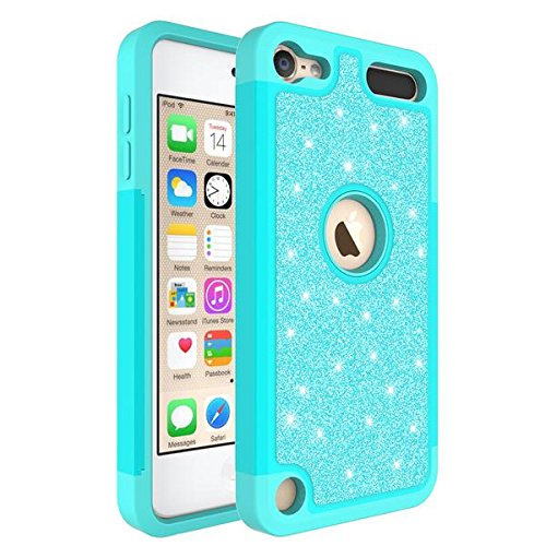 Ipod Case For Girls Bubble Pop Silicone Case For IPod Touch 5/6/7