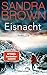 Produktbild Eisnacht: Thriller