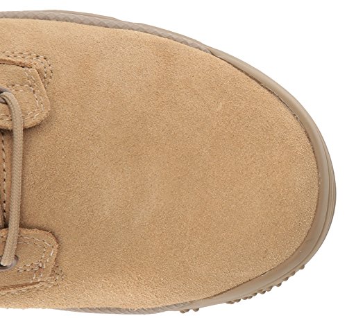 ATAC Jungle Boots