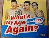 Blink-182