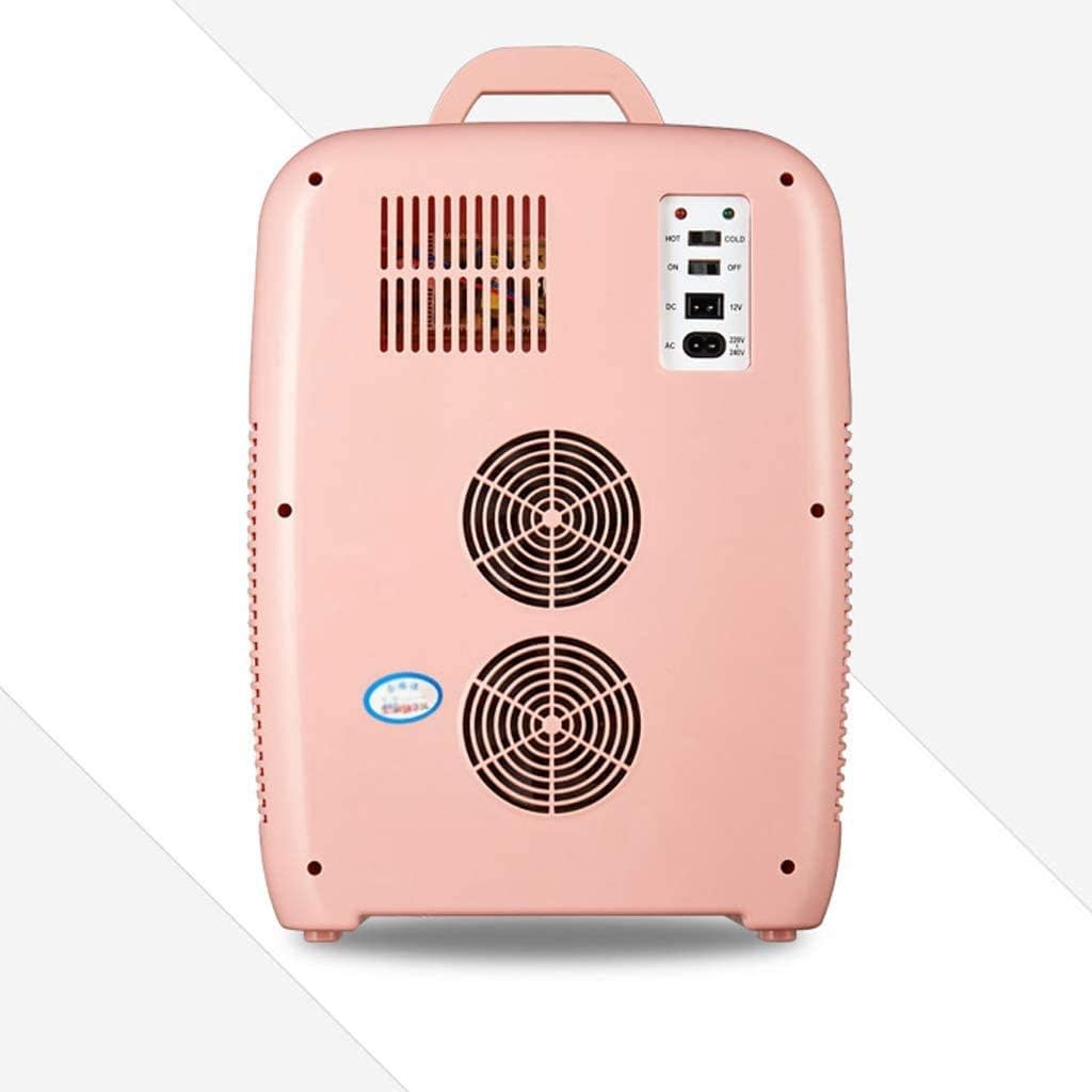 Refrigerator Auto-Refrigerator 12V Portable Mini Fridge Compressor Car Refrigerator Car Fridge Camping
