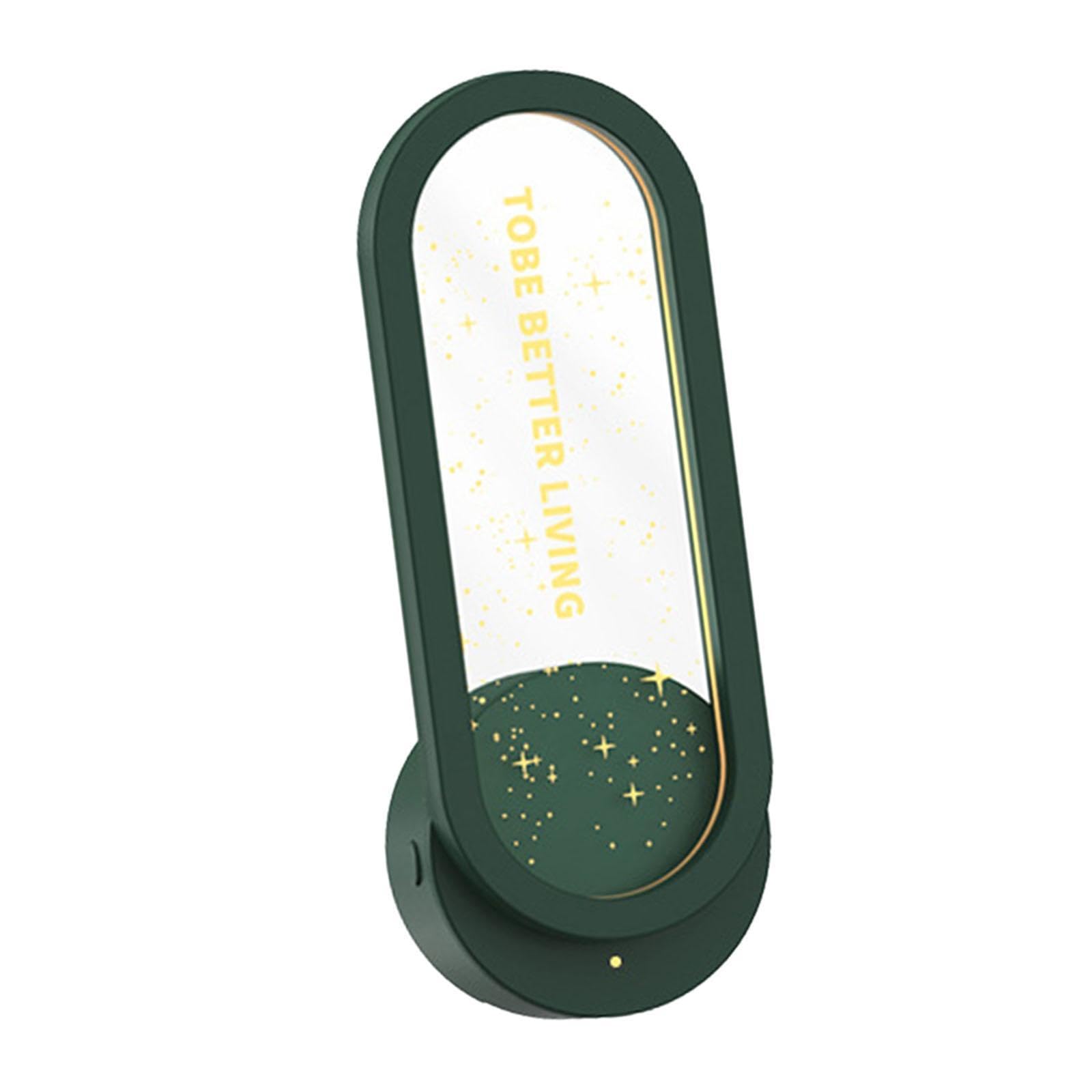 Plug in Electronic Deterrent Easy to Use Atmosphere Light for Yard Car Green|Yard, Garden & Outdoor Living|Gardening Supplies|Weed & Pest Control|Insect & Grub Control|Insect Zappers-image-36