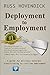 Deployment to Employment: A Guide for Military Veterans Transitioning to Civilian Employment