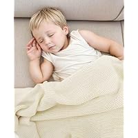 Bonnet bébé gris en coton bio brodé et personnalisé au prénom Bonnet bébé gris en coton bio brodé et personnalisé au prénom