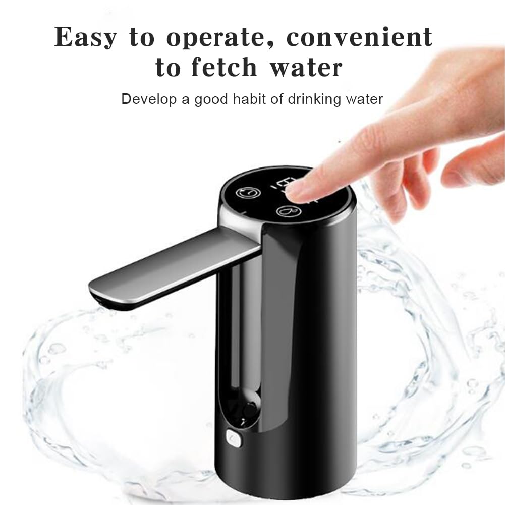 EVERYGOODS IGTテーブル 専用収納バッグ付き EVERYGOODS IGTテーブル 専用収納バッグ付き EVERYGOODS IGT