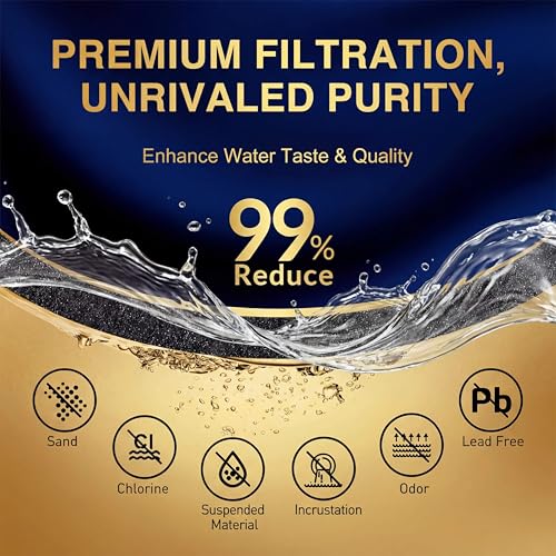 Image of Compatible with Stahomily ST22, 3 Pack