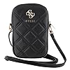 CG Mobile - Guess Handytasche Damen, Genießen Sie Mode als Lebensstil mit Dieser Handytasche zum Umhängen Damen Tasche Guess, Original Phone Bag Guess Taschen Damen Sale #1