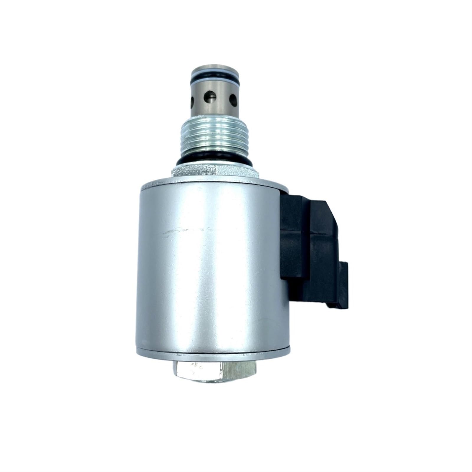Vanne SV10-24 DHF10-224 hydraulique avec bobine 24V pour circuit de blocage