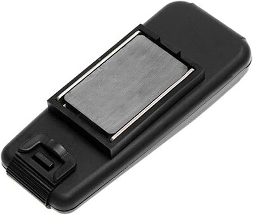 Miniatura 4 de Soporte magnético para llaves caja magnética para llaves cajas de llaves de emergencia caja de almacenamiento para llaves de coche