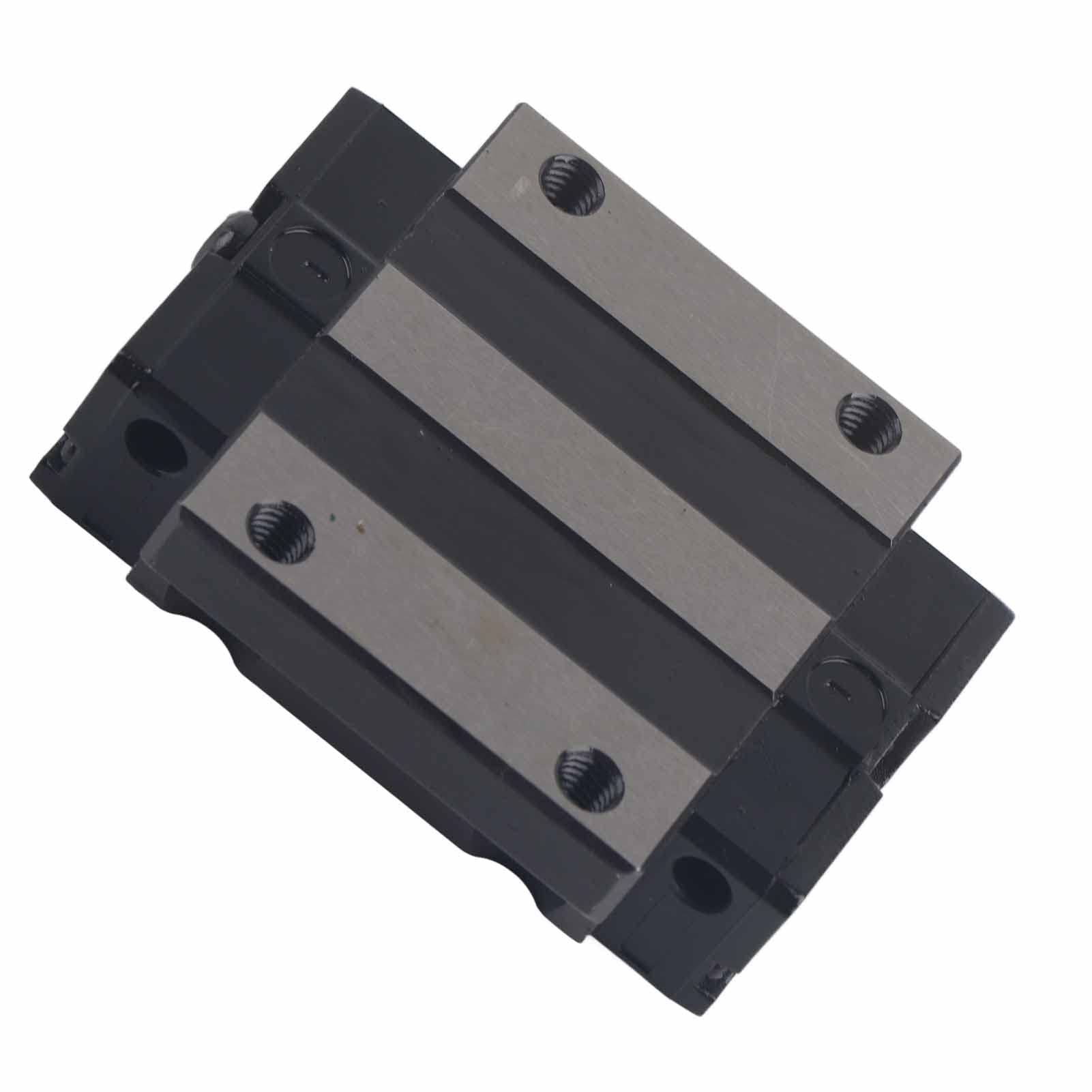 テールスライダー製　ハイブリッド用リニアスライドラック テールスライダー製 ハイブリッド用リニアスライドラック 商品