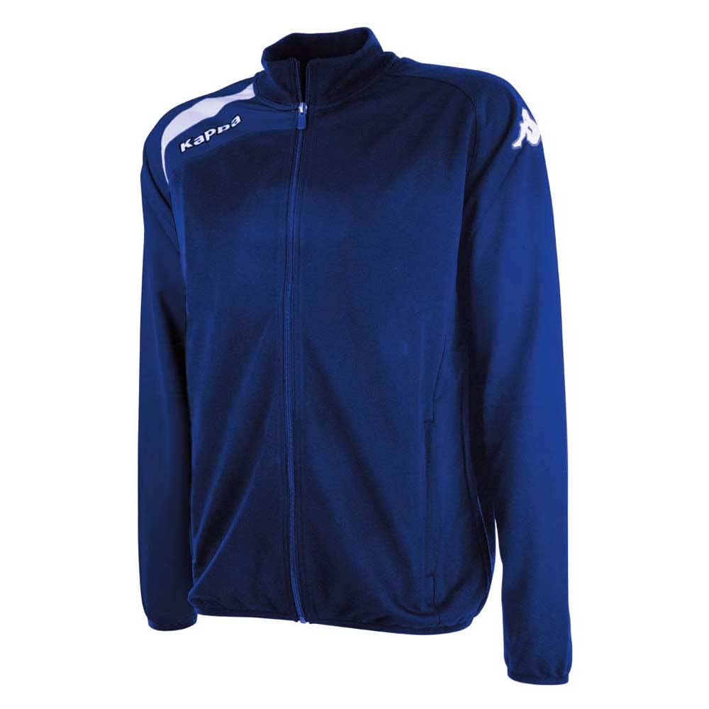 Kappa Talucci Jkt Men's Sports Jacket
