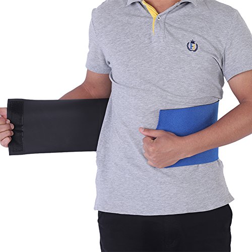 Emagrecimento Envolve Espartilhos Para Treinamento De Cintura Para Perder Peso Cinto Fitness Queimad