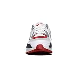 Nike Air Max 90 LTR GS Trainers CD6864 Sneakers Buty (uk 5.5 us 6Y eu 38.5, photon dust particle grey 019)