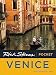 Rick Steves Pocket Venice