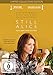 Produktbild Still Alice - Mein Leben ohne gestern - Mediabook [Limited Edition]