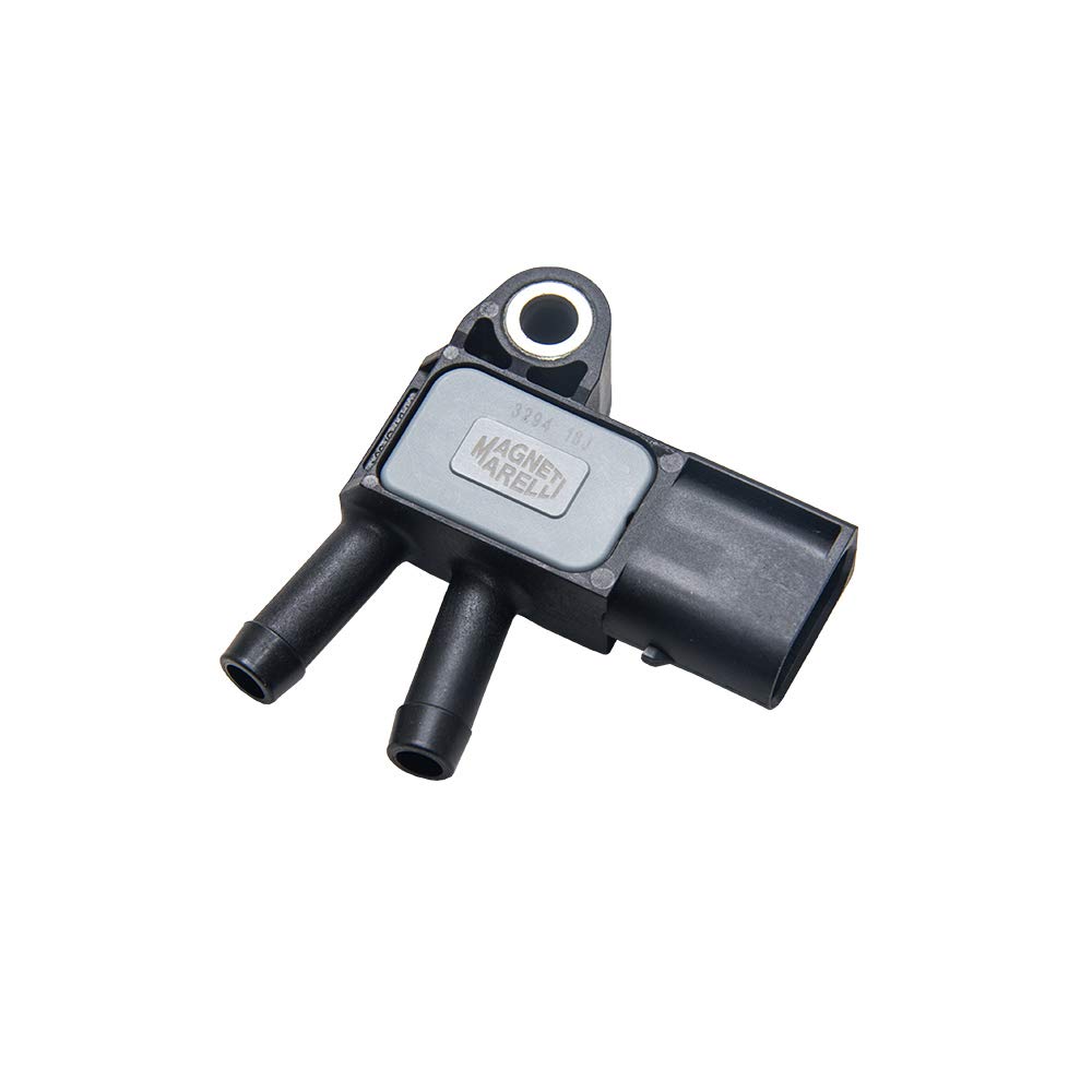 Magneti Marelli 215910001400 Sensore Pressione Gas Di Scarico Merc-image