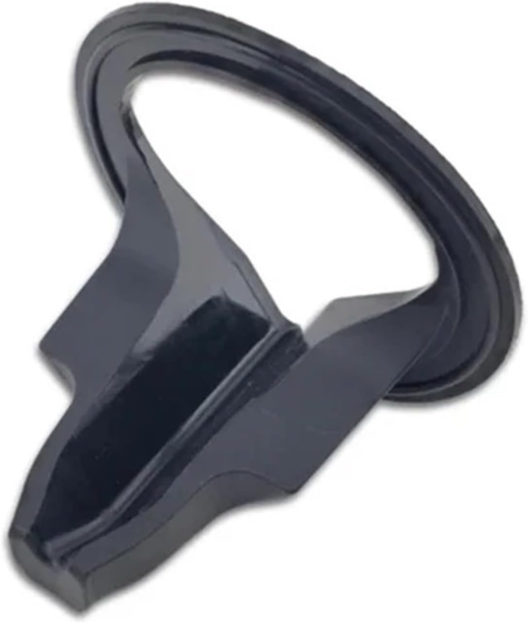 1Pcs 3 Inch Silicone Crypt Collector Distillation Tower Accessories home brewing