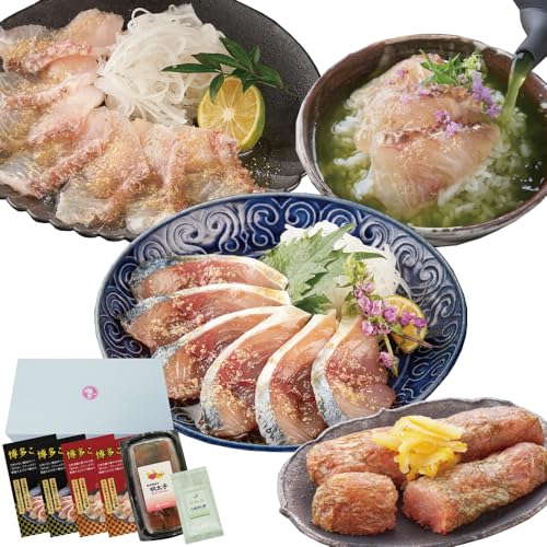 Zbg CNMtg ܎I 2P ܑ 2P  zMqq Ђ q