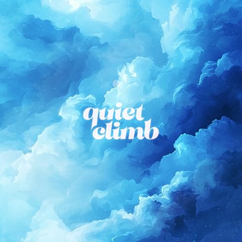 Quiet Climb