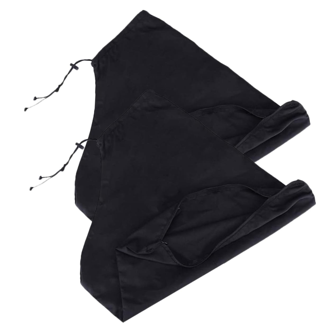 ifundom 6piezas Bolsa Recolectora De Resistente Al Desgarro y Duradera Compatible Sopladores De Jardín para Casa y Jardín