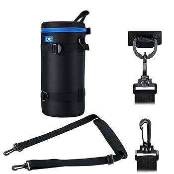 Leica◎2点セット◎カメラケース◎レンズケース◎レンズポーチ◎M6 TTL？ 楽天市場】【XLサイズ】一眼レフ ミラーレス一眼レフ 交換レンズ