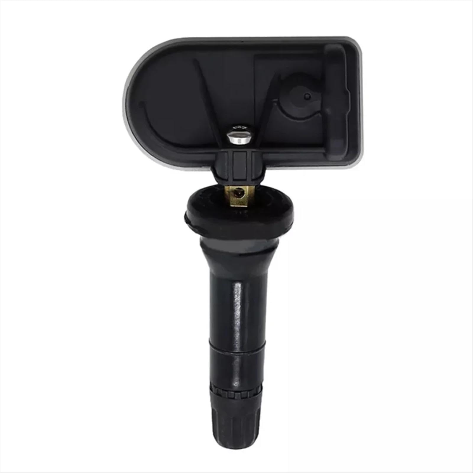 4 szt. Czujnik ciśnienia w oponach TPM, do Chery Omoda 802000277aa