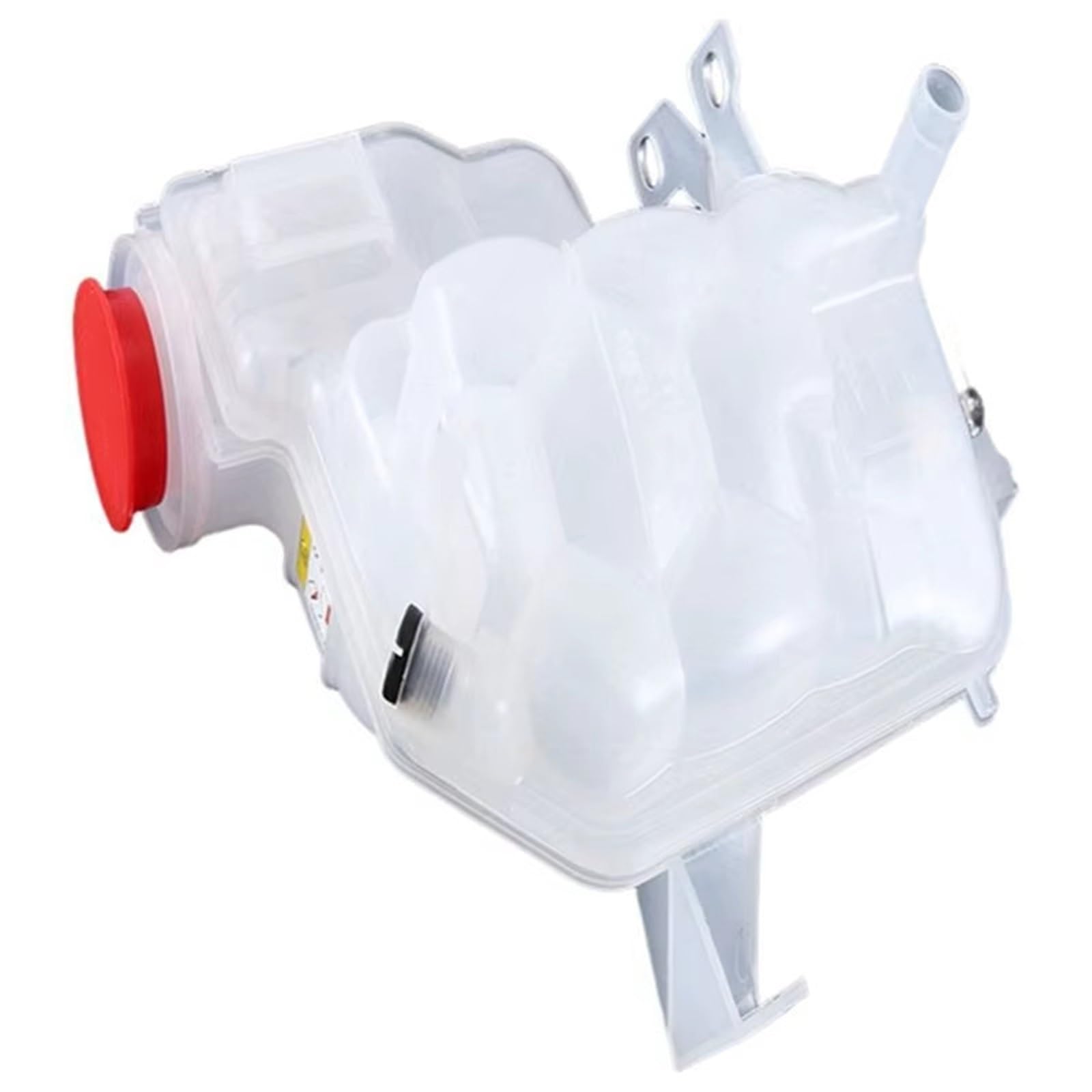 Engine Coolant Expansion Tank Compatible with Land for Rover