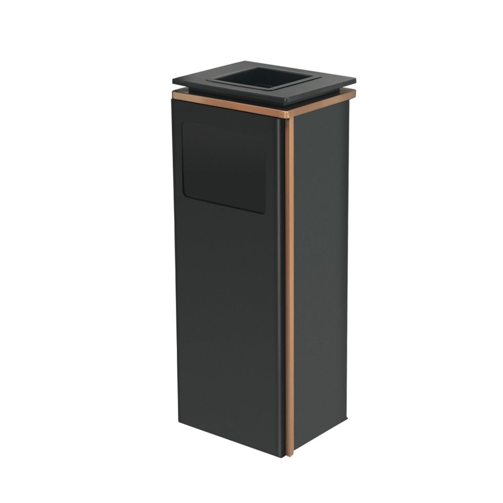 Hhmmei2024-23 Rubbish and Waste Bin Indoor Trash Can Garbage Bin Trash Can