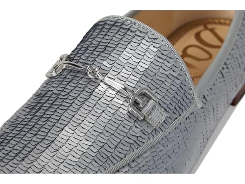 Image of Sam Edelman Women's Loraine Loafers