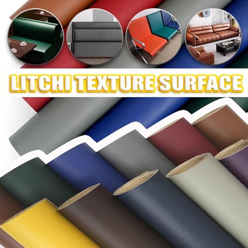 Reviews de Kits de repujado de cuero disponible en línea para comprar. 26 Imagen adicional