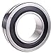 SPHERICAL ROLLER BRGS