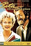 dvd release juli 2018  Rita will es endlich wissen