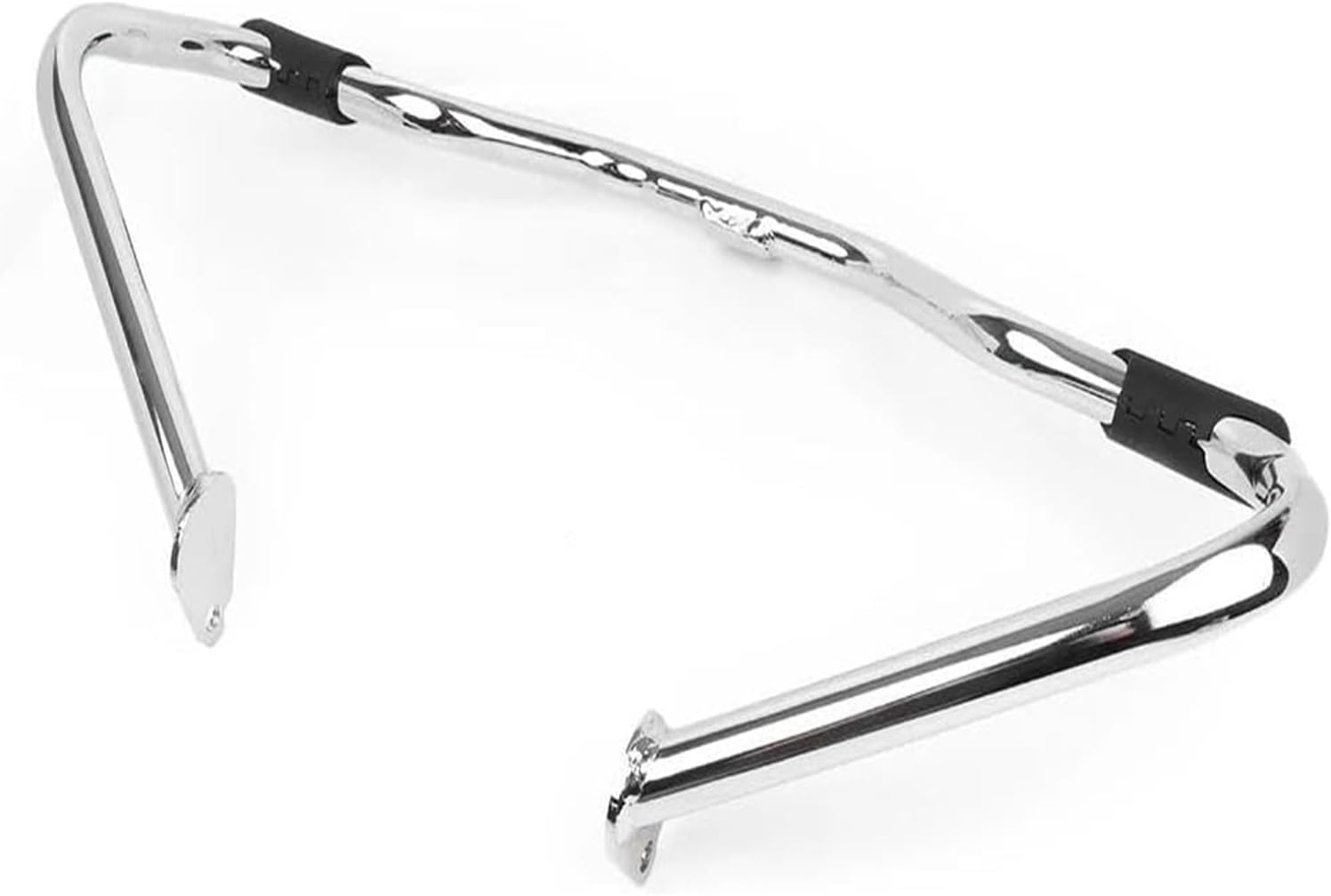 ヴァイス デート・ア・ライブ デアラ 救済の輪廻 RRR 2枚セット