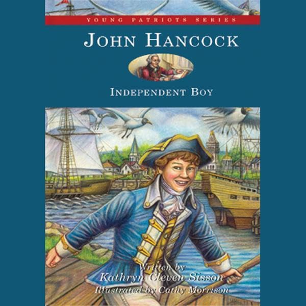 John Hancock