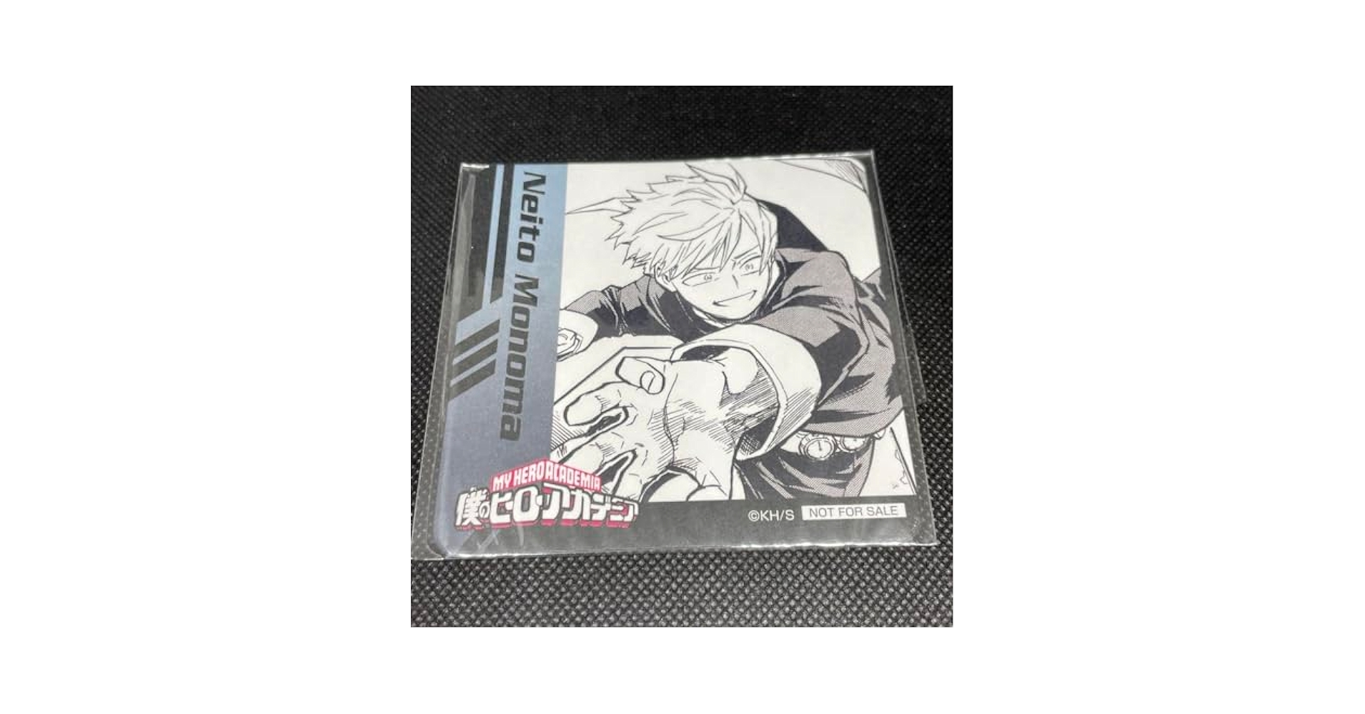 計49冊 僕のヒーローアカデミア 購入特典付き 帯付き Blu-ray Vol.2】僕のヒーローアカデミア 7th 初回生産限定版: CD