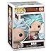 Pop! Animation: The Seven Deadly Sins: Ban (Diamond) Previews Exclusive Vinyl Figure